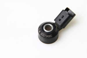 Peugeot 2008 (2013–2026) Knock sensor 9632754980 - 3