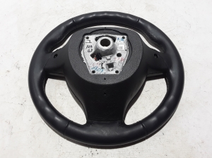 BMW 5 SERIES F11 (2010–2017) Stūre 6790893 - 5