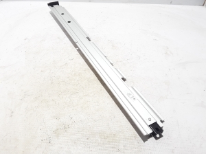 BMW 5 SERIES F11 (2010–2017) Pakiruumi sisemuse muu osa 7228709 - 3