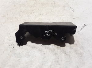 BMW 5 SERIES F11 (2010–2017) Sonstiger Behälter 8508025 - 2