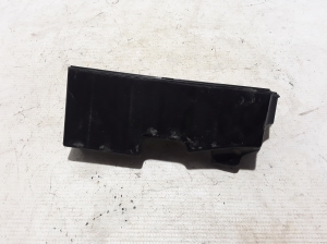 BMW 5 SERIES F11 (2010–2017) Sonstiger Behälter 8508025 - 3