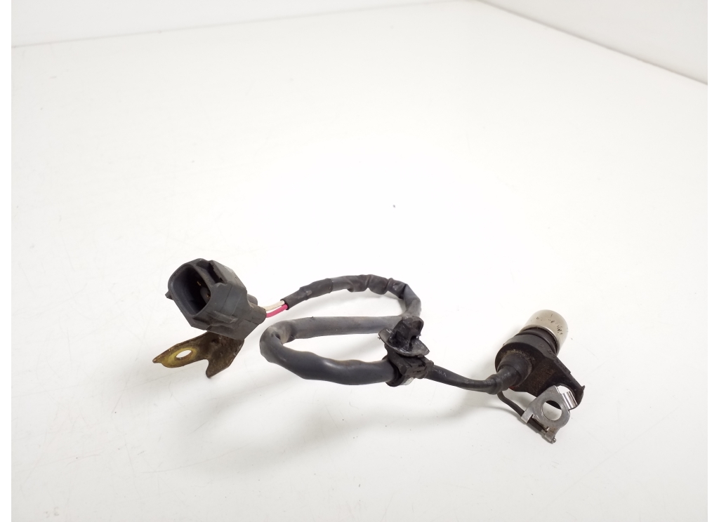 TOYOTA Solara (2003–2009) Kurbelwellensensor 90080-19024 TOYOTA Solara (2003–2009) Kurbelwellensensor 90080-19024