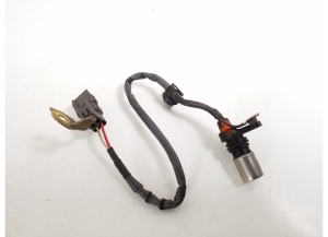 TOYOTA Solara (2003–2009) Kurbelwellensensor 90080-19024 - 2