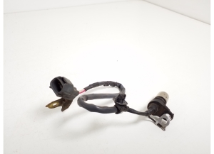 Kurbelwellensensor - 90080-19024