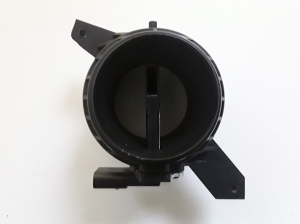   Air flow sensor 