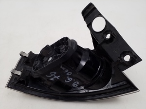 Seat Ibiza 6L1 (2002–2008) Eckleuchte hinten 6L6945096E - 2