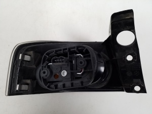Seat Ibiza 6L1 (2002–2008) Eckleuchte hinten 6L6945096E - 3