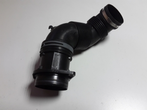  Air flow sensor 