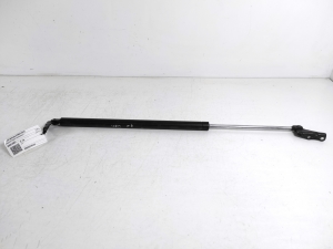 Trunk lid strut - 68908-26881