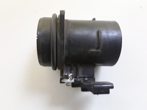   Luftmassenmesser  - 9683282980 
