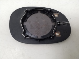 Peugeot 206 (1998–2013) Seitenspiegelglas CP5075000 - 2