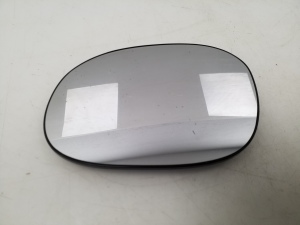 Seitenspiegelglas - CP5075000