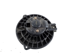 TOYOTA Solara (2003–2009) Salongi puhuri mootor 87103-06031 - 2