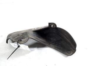 TOYOTA Hiace (2004–2026) Porikaits 76622-26020 - 2