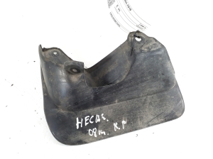 Mud flap - 76622-26020