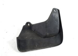 TOYOTA Hiace (2004–2026) Porikaits 76622-26020 - 3