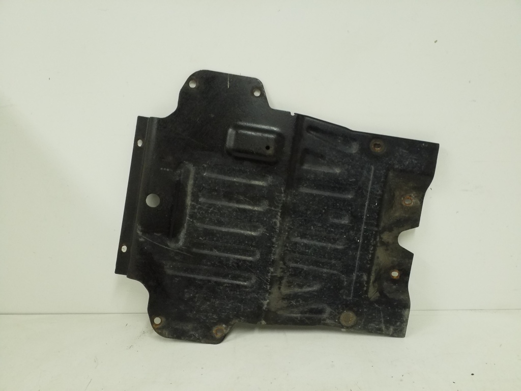 LAND ROVER Range Rover Sport 1 generation (2005-2013) Engine Cover 25071381