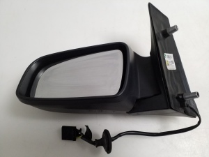 Side mirror and its parts - 13131971 