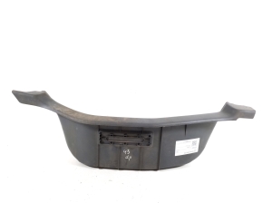 TOYOTA Hiace (2004–2026) Astmelaud 6791326020 - 2