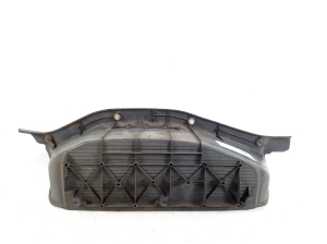 TOYOTA Hiace (2004–2026) Astmelaud 6791326020 - 3