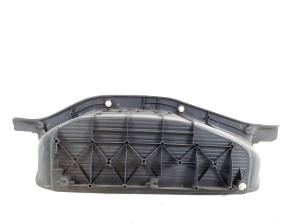 TOYOTA Hiace (2004–2026) Astmelaud 67913-26030 - 2