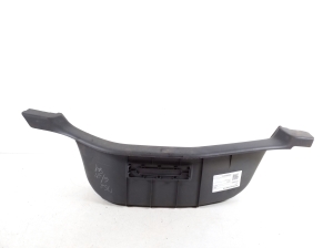 TOYOTA Hiace (2004–2026) Astmelaud 67913-26030 - 4