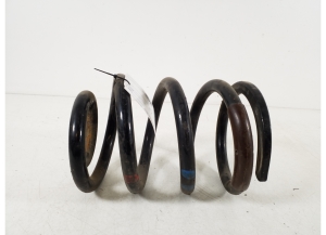 Rear spring - 