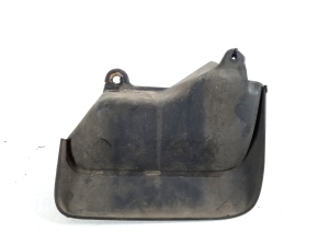 TOYOTA Hiace (2004–2026) Porikaits 76626-26010 - 2