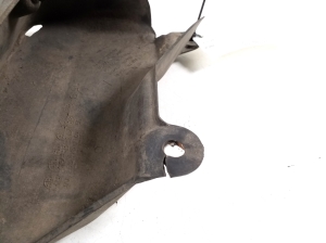 TOYOTA Hiace (2004–2026) Porikaits 76626-26010 - 3