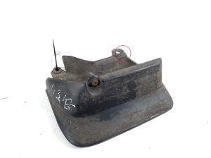 Mud flap - 76626-26010