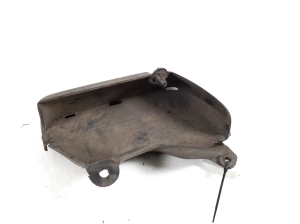 TOYOTA Hiace (2004–2026) Porikaits 76626-26010 - 4