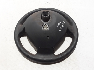 RENAULT Modus (2004–2012) Stūre 8200281627 - 2