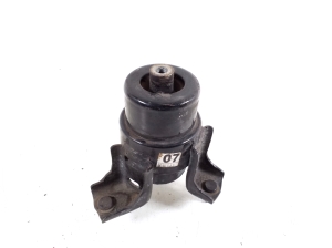 Motorlager - 12361-0H030