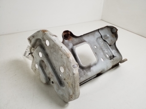 Battery holder - 74403-26010
