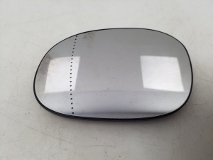 Seitenspiegelglas - CP5075000