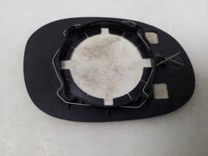 Peugeot 206 (1998–2013) Seitenspiegelglas CP5075000 - 2