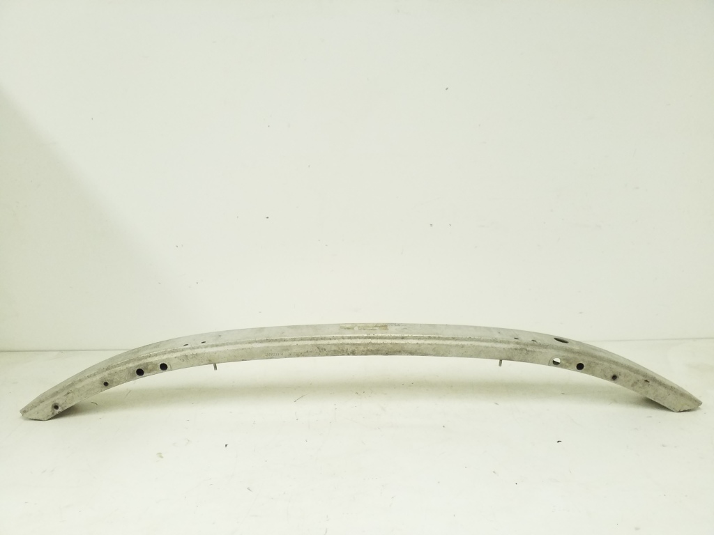 MERCEDES-BENZ E-Class W211/S211 (2002-2009) Front Reinforcement Bar A2116261011 25071380