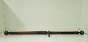   Propeller shaft and its parts  -  