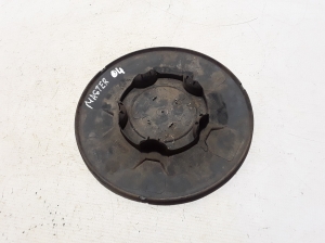 RENAULT Master II (1998–2010) Radkappe 8200035453 - 2