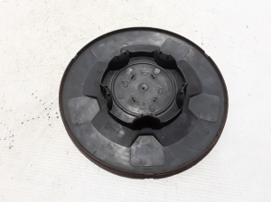 RENAULT Master II (1998–2010) Radkappe 8200035453 - 3