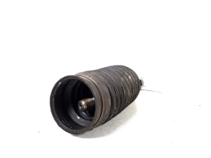 TOYOTA Solara (2003–2009) Spurstange 45503-09230 - 2