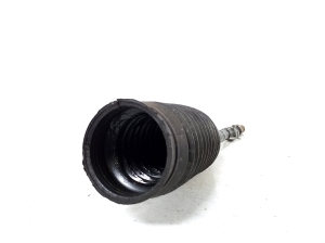TOYOTA Solara (2003–2009) Spurstange 45503-09230 - 2