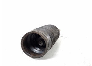 TOYOTA Solara (2003–2009) Spurstange 45503-09230 - 2