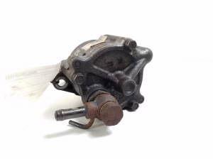 TOYOTA Hiace (2004–2026) Vakuumpumpe 29300-67020 - 2