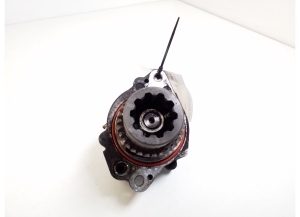 TOYOTA Hiace (2004–2026) Vakuumpumpe 29300-67020 - 3