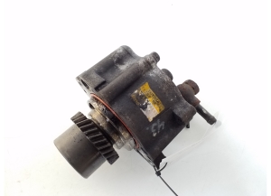 TOYOTA Hiace (2004–2026) Vakuumpumpe 29300-67020 - 4