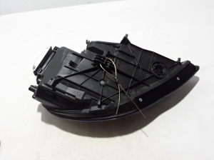 Porsche Panamera 970 (2009–2016) Scheinwerfer vorne 97063198102 - 4