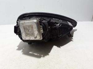 Porsche Panamera 970 (2009–2016) Scheinwerfer vorne 97063198102 - 5