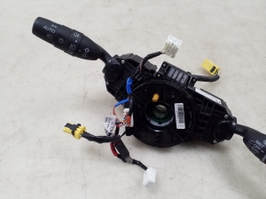 Honda CR-V (2006–2012) Schalter und seine Teile - 2