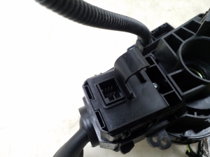 Honda CR-V (2006–2012) Schalter und seine Teile - 5